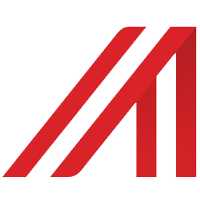 FinvotriX